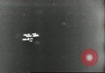 Image of United States B 17 bomber North Africa, 1943, second 57 stock footage video 65675058680