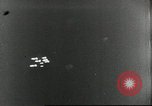 Image of United States B 17 bomber North Africa, 1943, second 58 stock footage video 65675058680