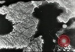 Image of United States B 17 bomber North Africa, 1943, second 59 stock footage video 65675058680