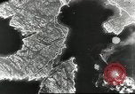 Image of United States B 17 bomber North Africa, 1943, second 60 stock footage video 65675058680