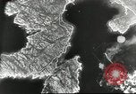 Image of United States B 17 bomber North Africa, 1943, second 61 stock footage video 65675058680