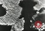 Image of United States B 17 bomber North Africa, 1943, second 62 stock footage video 65675058680