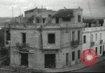 Image of Red Cross train North Africa, 1943, second 28 stock footage video 65675058681