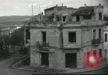 Image of Red Cross train North Africa, 1943, second 29 stock footage video 65675058681