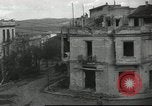 Image of Red Cross train North Africa, 1943, second 30 stock footage video 65675058681