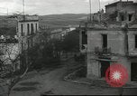 Image of Red Cross train North Africa, 1943, second 31 stock footage video 65675058681