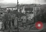 Image of Red Cross train North Africa, 1943, second 34 stock footage video 65675058681