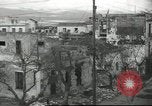Image of Red Cross train North Africa, 1943, second 35 stock footage video 65675058681