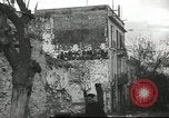 Image of Red Cross train North Africa, 1943, second 39 stock footage video 65675058681