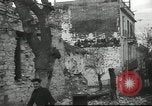 Image of Red Cross train North Africa, 1943, second 41 stock footage video 65675058681