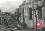 Image of Red Cross train North Africa, 1943, second 49 stock footage video 65675058681