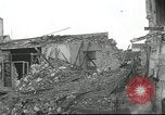 Image of Red Cross train North Africa, 1943, second 50 stock footage video 65675058681