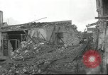 Image of Red Cross train North Africa, 1943, second 51 stock footage video 65675058681