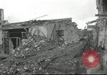 Image of Red Cross train North Africa, 1943, second 52 stock footage video 65675058681
