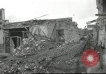 Image of Red Cross train North Africa, 1943, second 53 stock footage video 65675058681