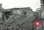 Image of Red Cross train North Africa, 1943, second 56 stock footage video 65675058681