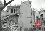 Image of Red Cross train North Africa, 1943, second 57 stock footage video 65675058681