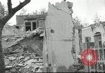 Image of Red Cross train North Africa, 1943, second 58 stock footage video 65675058681