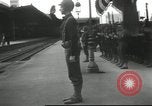 Image of French troops North Africa, 1943, second 7 stock footage video 65675058682