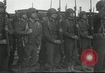 Image of French troops North Africa, 1943, second 11 stock footage video 65675058682