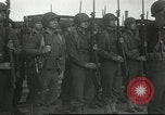 Image of French troops North Africa, 1943, second 12 stock footage video 65675058682