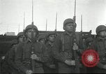 Image of French troops North Africa, 1943, second 24 stock footage video 65675058682