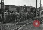 Image of French troops North Africa, 1943, second 26 stock footage video 65675058682