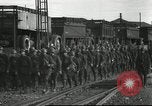 Image of French troops North Africa, 1943, second 31 stock footage video 65675058682