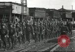 Image of French troops North Africa, 1943, second 35 stock footage video 65675058682