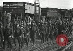 Image of French troops North Africa, 1943, second 36 stock footage video 65675058682