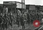 Image of French troops North Africa, 1943, second 38 stock footage video 65675058682
