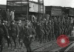 Image of French troops North Africa, 1943, second 40 stock footage video 65675058682
