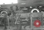 Image of French troops North Africa, 1943, second 41 stock footage video 65675058682