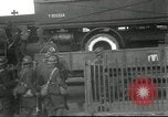 Image of French troops North Africa, 1943, second 48 stock footage video 65675058682