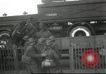 Image of French troops North Africa, 1943, second 50 stock footage video 65675058682