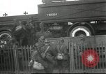 Image of French troops North Africa, 1943, second 51 stock footage video 65675058682