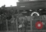 Image of French troops North Africa, 1943, second 54 stock footage video 65675058682