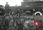 Image of French troops North Africa, 1943, second 55 stock footage video 65675058682