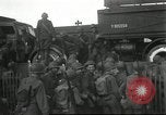 Image of French troops North Africa, 1943, second 62 stock footage video 65675058682