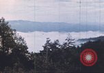 Image of forest fire United States USA, 1984, second 15 stock footage video 65675058683