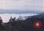 Image of forest fire United States USA, 1984, second 18 stock footage video 65675058683