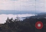 Image of forest fire United States USA, 1984, second 19 stock footage video 65675058683