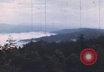 Image of forest fire United States USA, 1984, second 23 stock footage video 65675058683