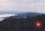 Image of forest fire United States USA, 1984, second 25 stock footage video 65675058683