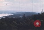 Image of forest fire United States USA, 1984, second 26 stock footage video 65675058683