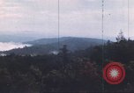 Image of forest fire United States USA, 1984, second 27 stock footage video 65675058683