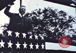 Image of forest fire United States USA, 1910, second 9 stock footage video 65675058684