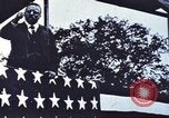Image of forest fire United States USA, 1910, second 12 stock footage video 65675058684
