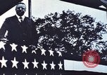 Image of forest fire United States USA, 1910, second 13 stock footage video 65675058684