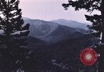 Image of forest fire United States USA, 1910, second 23 stock footage video 65675058684